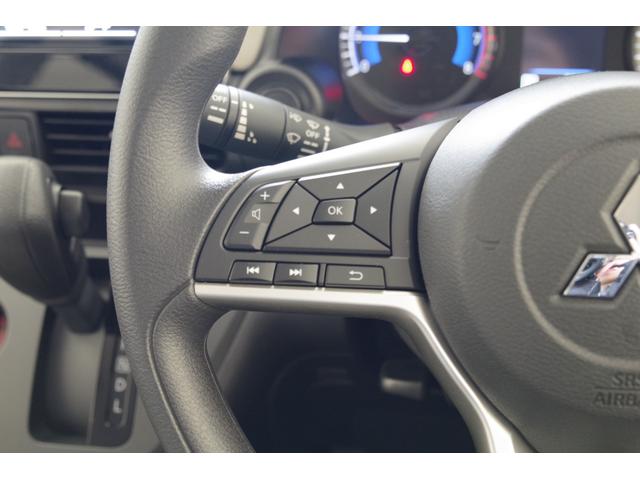 ｅＫワゴン Ｍ　シートヒーター　９型ワイドナビ　フルセグＴＶ　バックカメラ　衝突被害軽減ブレーキ　フロント＆リアパーキングセンサー（16枚目）