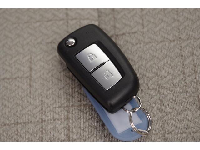 ｅＫワゴン Ｍ　シートヒーター　９型ワイドナビ　フルセグＴＶ　バックカメラ　衝突被害軽減ブレーキ　フロント＆リアパーキングセンサー（20枚目）