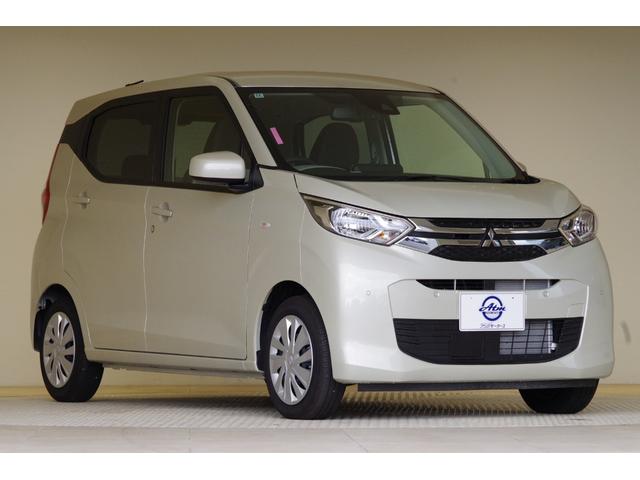 ｅＫワゴン Ｍ　シートヒーター　９型ワイドナビ　フルセグＴＶ　バックカメラ　衝突被害軽減ブレーキ　フロント＆リアパーキングセンサー（27枚目）