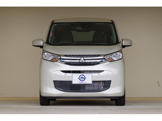 ｅＫワゴン Ｍ　シートヒーター　９型ワイドナビ　フルセグＴＶ　バックカメラ　衝突被害軽減ブレーキ　フロント＆リアパーキングセンサー（28枚目）