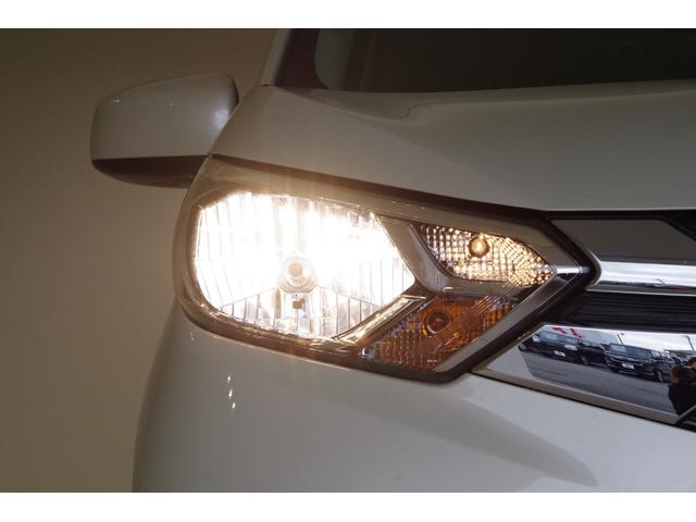 ｅＫワゴン Ｍ　シートヒーター　９型ワイドナビ　フルセグＴＶ　バックカメラ　衝突被害軽減ブレーキ　フロント＆リアパーキングセンサー（29枚目）