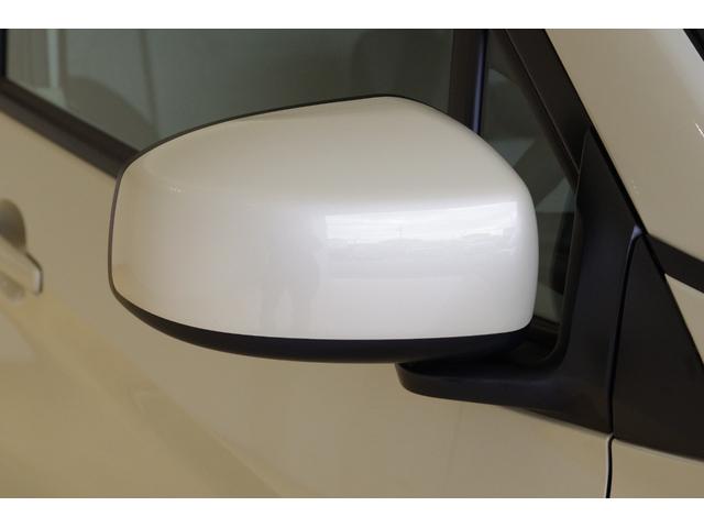 ｅＫワゴン Ｍ　シートヒーター　９型ワイドナビ　フルセグＴＶ　バックカメラ　衝突被害軽減ブレーキ　フロント＆リアパーキングセンサー（30枚目）