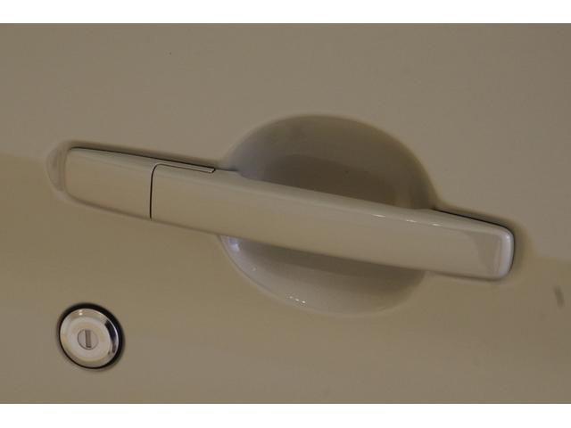 ｅＫワゴン Ｍ　シートヒーター　９型ワイドナビ　フルセグＴＶ　バックカメラ　衝突被害軽減ブレーキ　フロント＆リアパーキングセンサー（31枚目）