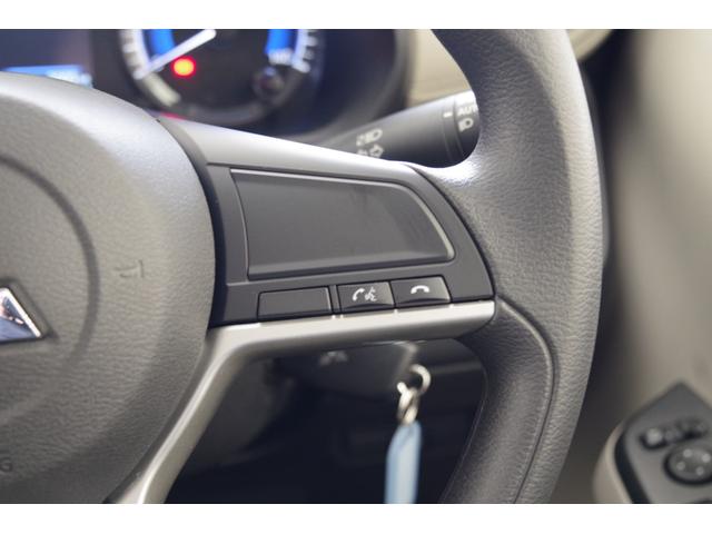 ｅＫワゴン Ｍ　シートヒーター　９型ワイドナビ　フルセグＴＶ　バックカメラ　衝突被害軽減ブレーキ　フロント＆リアパーキングセンサー（35枚目）