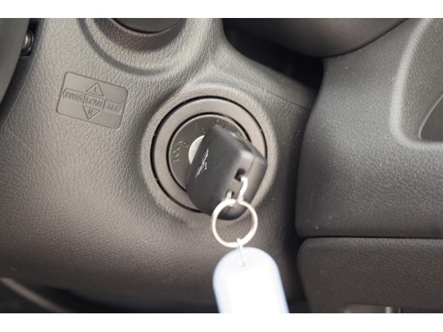 ｅＫワゴン Ｍ　シートヒーター　９型ワイドナビ　フルセグＴＶ　バックカメラ　衝突被害軽減ブレーキ　フロント＆リアパーキングセンサー（38枚目）