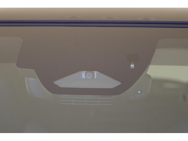 カローラクロス ハイブリッド Z パノラマルーフ パーキングサポートブレーキ ブラインドスポットモニター アラウンドビューモニター ETC2.0 ハンズフリーパワーバックドア レザーコンビパワーシート シートヒーター ルーフレール(19枚目)