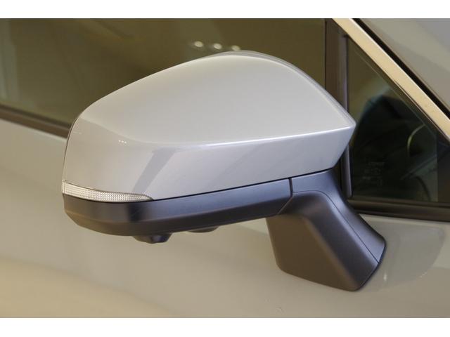 カローラクロス ハイブリッド Z パノラマルーフ パーキングサポートブレーキ ブラインドスポットモニター アラウンドビューモニター ETC2.0 ハンズフリーパワーバックドア レザーコンビパワーシート シートヒーター ルーフレール(35枚目)