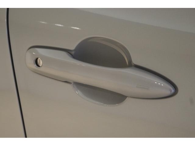 カローラクロス ハイブリッド Z パノラマルーフ パーキングサポートブレーキ ブラインドスポットモニター アラウンドビューモニター ETC2.0 ハンズフリーパワーバックドア レザーコンビパワーシート シートヒーター ルーフレール(36枚目)