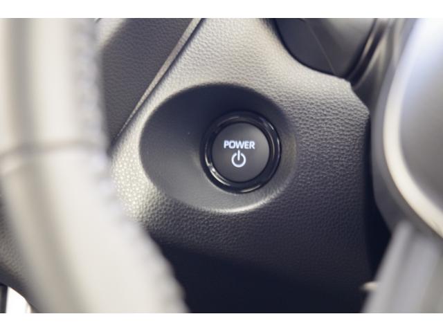 カローラクロス ハイブリッド Z パノラマルーフ パーキングサポートブレーキ ブラインドスポットモニター アラウンドビューモニター ETC2.0 ハンズフリーパワーバックドア レザーコンビパワーシート シートヒーター ルーフレール(43枚目)