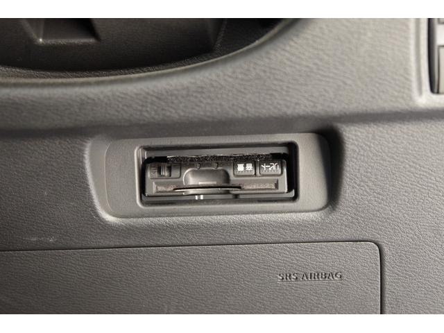 eKクロススペース G 衝突被害軽減ブレーキ パーキングセンサー LEDヘッドライト 15インチアルミ パワースライドドア シートヒーター スマートキー 9型ワイドナビ フルセグTV ETC 2トーンカラー(7枚目)