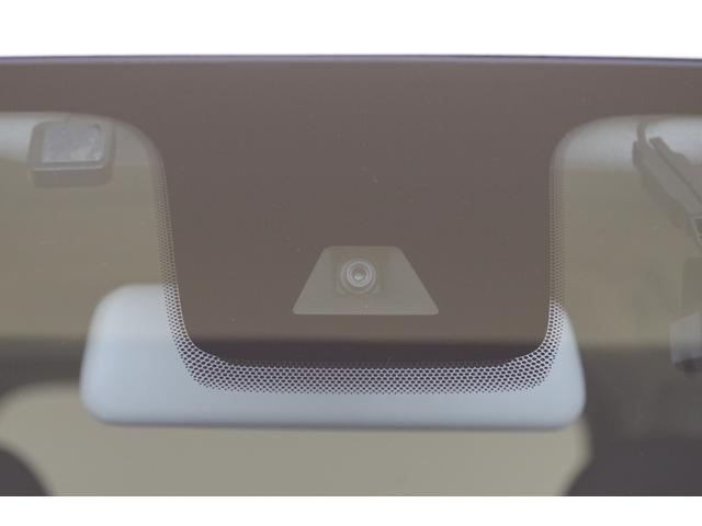 eKクロススペース G 衝突被害軽減ブレーキ パーキングセンサー LEDヘッドライト 15インチアルミ パワースライドドア シートヒーター スマートキー 9型ワイドナビ フルセグTV ETC 2トーンカラー(15枚目)