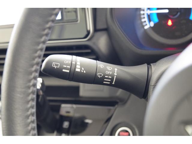 eKクロススペース G 衝突被害軽減ブレーキ パーキングセンサー LEDヘッドライト 15インチアルミ パワースライドドア シートヒーター スマートキー 9型ワイドナビ フルセグTV ETC 2トーンカラー(34枚目)