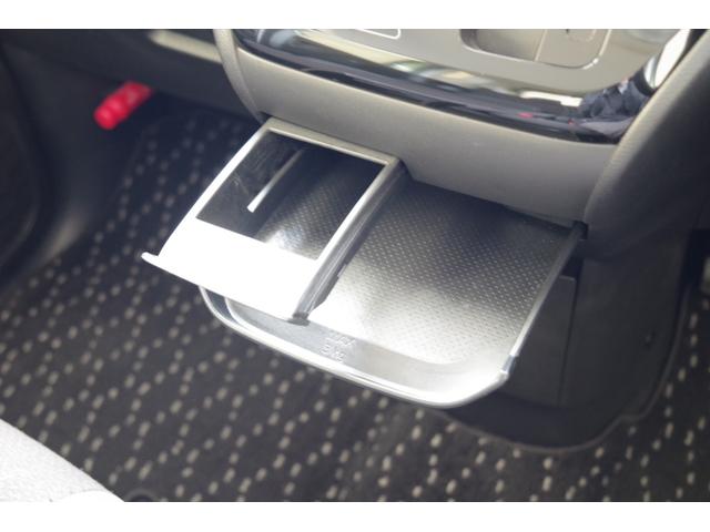 eKクロススペース G 衝突被害軽減ブレーキ パーキングセンサー LEDヘッドライト 15インチアルミ パワースライドドア シートヒーター スマートキー 9型ワイドナビ フルセグTV ETC 2トーンカラー(38枚目)