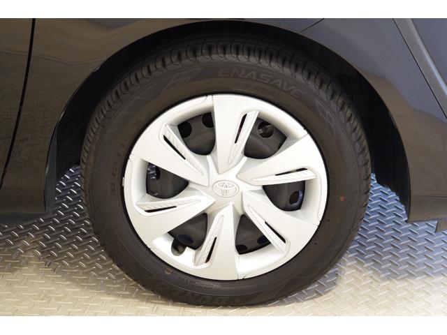 シエンタ G セーフティーエディション アラウンドビューモニター スーパーUVカットガラス シートヒーター ステアリングヒーター シルバーインテリアアクセント トヨタセーフティセンス 両側パワースライドドア フルセグ ETC スマートキー(10枚目)