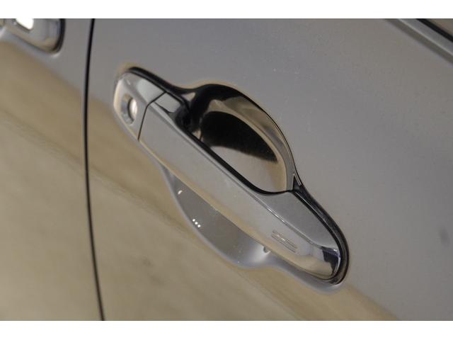 シエンタ G セーフティーエディション アラウンドビューモニター スーパーUVカットガラス シートヒーター ステアリングヒーター シルバーインテリアアクセント トヨタセーフティセンス 両側パワースライドドア フルセグ ETC スマートキー(31枚目)