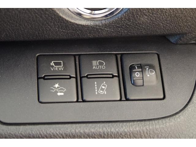 シエンタ G セーフティーエディション アラウンドビューモニター スーパーUVカットガラス シートヒーター ステアリングヒーター シルバーインテリアアクセント トヨタセーフティセンス 両側パワースライドドア フルセグ ETC スマートキー(33枚目)