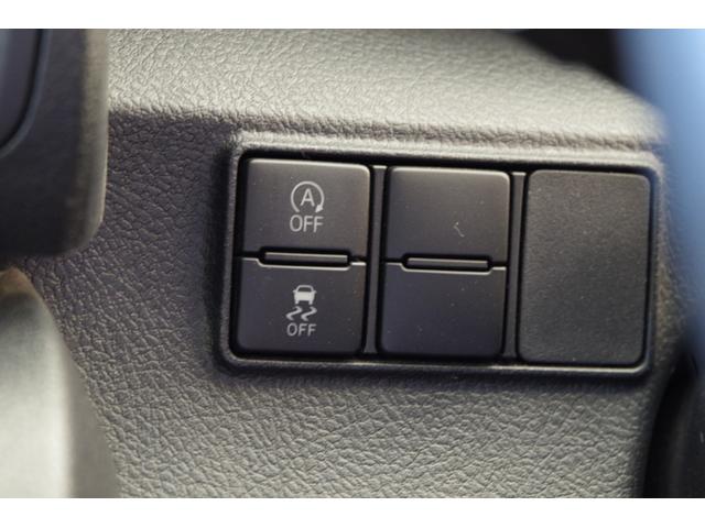 シエンタ G セーフティーエディション アラウンドビューモニター スーパーUVカットガラス シートヒーター ステアリングヒーター シルバーインテリアアクセント トヨタセーフティセンス 両側パワースライドドア フルセグ ETC スマートキー(34枚目)