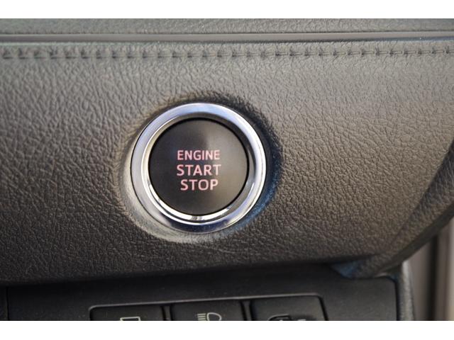 シエンタ G セーフティーエディション アラウンドビューモニター スーパーUVカットガラス シートヒーター ステアリングヒーター シルバーインテリアアクセント トヨタセーフティセンス 両側パワースライドドア フルセグ ETC スマートキー(39枚目)