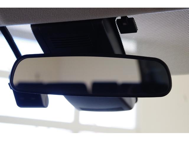 シエンタ G セーフティーエディション アラウンドビューモニター スーパーUVカットガラス シートヒーター ステアリングヒーター シルバーインテリアアクセント トヨタセーフティセンス 両側パワースライドドア フルセグ ETC スマートキー(40枚目)