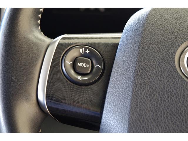 シエンタ G セーフティーエディション アラウンドビューモニター スーパーUVカットガラス シートヒーター ステアリングヒーター シルバーインテリアアクセント トヨタセーフティセンス 両側パワースライドドア フルセグ ETC スマートキー(43枚目)