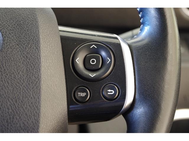 シエンタ G セーフティーエディション アラウンドビューモニター スーパーUVカットガラス シートヒーター ステアリングヒーター シルバーインテリアアクセント トヨタセーフティセンス 両側パワースライドドア フルセグ ETC スマートキー(44枚目)