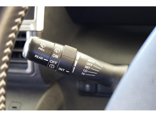 シエンタ G セーフティーエディション アラウンドビューモニター スーパーUVカットガラス シートヒーター ステアリングヒーター シルバーインテリアアクセント トヨタセーフティセンス 両側パワースライドドア フルセグ ETC スマートキー(45枚目)