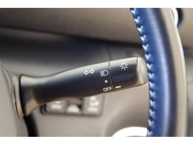 シエンタ G セーフティーエディション アラウンドビューモニター スーパーUVカットガラス シートヒーター ステアリングヒーター シルバーインテリアアクセント トヨタセーフティセンス 両側パワースライドドア フルセグ ETC スマートキー(46枚目)