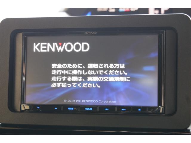 タント カスタムＸ　衝突被害軽減ブレーキ　コーナーセンサー　ＬＥＤヘッドライト　１４インチアルミ　両側パワースライドドア　スマートキー　ＴＶ　バックカメラ　ＥＴＣ　２トーンカラー（5枚目）