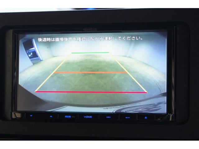 タント カスタムＸ　衝突被害軽減ブレーキ　コーナーセンサー　ＬＥＤヘッドライト　１４インチアルミ　両側パワースライドドア　スマートキー　ＴＶ　バックカメラ　ＥＴＣ　２トーンカラー（6枚目）