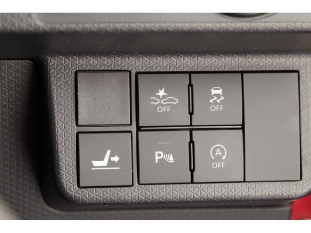 タント カスタムＸ　衝突被害軽減ブレーキ　コーナーセンサー　ＬＥＤヘッドライト　１４インチアルミ　両側パワースライドドア　スマートキー　ＴＶ　バックカメラ　ＥＴＣ　２トーンカラー（15枚目）