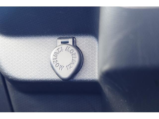 タント カスタムＸ　衝突被害軽減ブレーキ　コーナーセンサー　ＬＥＤヘッドライト　１４インチアルミ　両側パワースライドドア　スマートキー　ＴＶ　バックカメラ　ＥＴＣ　２トーンカラー（34枚目）