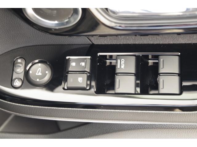 Ｎ－ＢＯＸカスタム Ｌターボ　フルセグナビ　ＥＴＣ　シートヒーター　クルーズコントロール　衝突被害軽減ブレーキ　障害物センサー　両側電動スライドドア　スマートキー　ＬＥＤヘッドライト　フォグランプ　１５インチアルミホイール（17枚目）