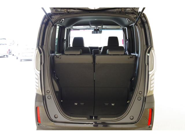 Ｎ－ＢＯＸカスタム Ｌターボ　フルセグナビ　ＥＴＣ　シートヒーター　クルーズコントロール　衝突被害軽減ブレーキ　障害物センサー　両側電動スライドドア　スマートキー　ＬＥＤヘッドライト　フォグランプ　１５インチアルミホイール（22枚目）