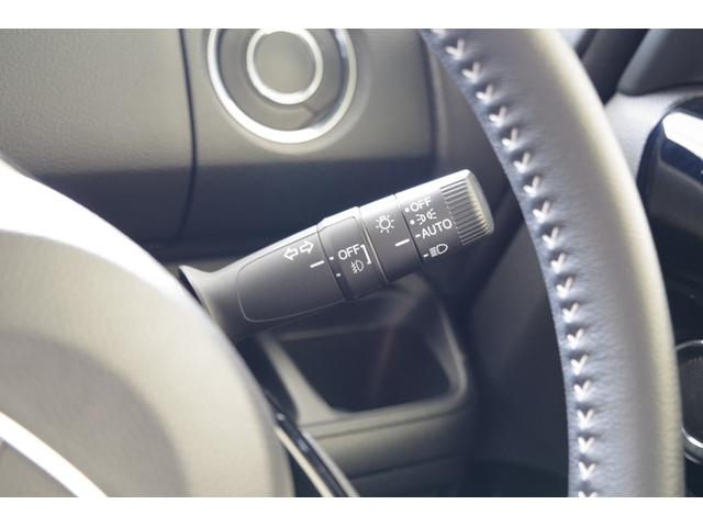 Ｎ－ＢＯＸカスタム Ｌターボ　フルセグナビ　ＥＴＣ　シートヒーター　クルーズコントロール　衝突被害軽減ブレーキ　障害物センサー　両側電動スライドドア　スマートキー　ＬＥＤヘッドライト　フォグランプ　１５インチアルミホイール（33枚目）