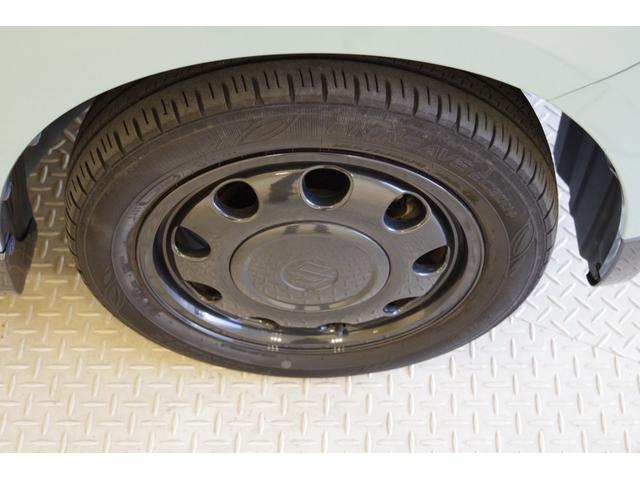 スペーシアギア ハイブリッドＸＺ　ターボ　衝突被害軽減ブレーキ　後退時ブレーキサポート　ＬＥＤヘッドライト　１４インチアルミ　両側パワースライドドア　アダプティブクルーズコントロール　シートヒーター　スマートキー　全方位用カメラパッケージ（10枚目）