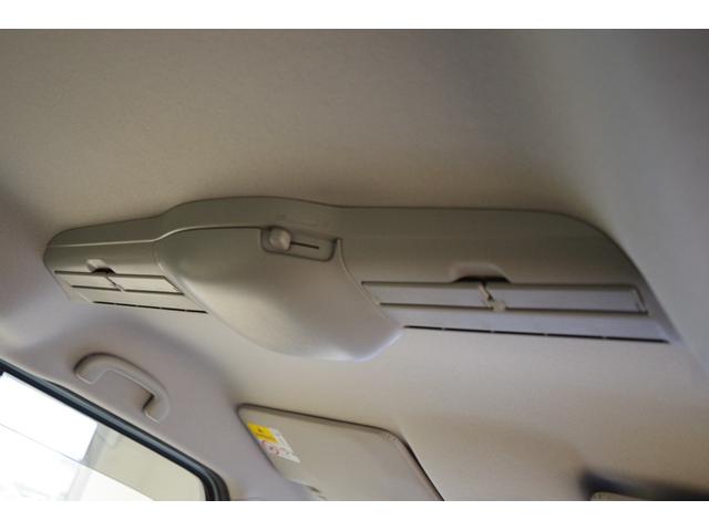 スペーシアギア ハイブリッドＸＺ　ターボ　衝突被害軽減ブレーキ　後退時ブレーキサポート　ＬＥＤヘッドライト　１４インチアルミ　両側パワースライドドア　アダプティブクルーズコントロール　シートヒーター　スマートキー　全方位用カメラパッケージ（17枚目）