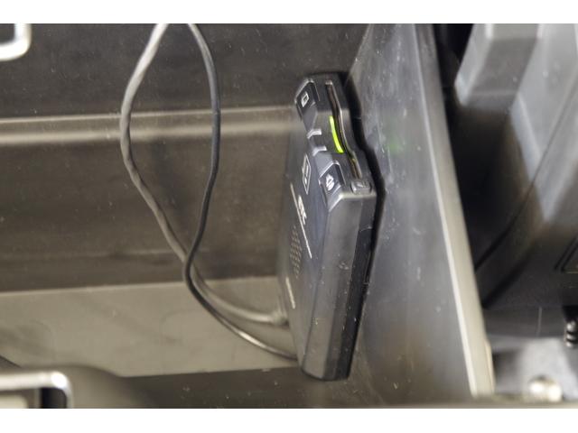 スペーシアギア ハイブリッドＸＺ　ターボ　ターボ　２トーンカラー　衝突被害軽減ブレーキ　後退時ブレーキサポート　ＬＥＤヘッドライト　両側パワースライドドア　アダプティブクルーズコントロール　シートヒーター　スマートキー　フルセグＴＶ　ＥＴＣ（7枚目）