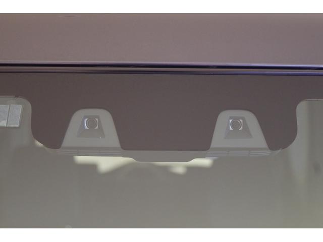 スペーシアギア ハイブリッドＸＺ　ターボ　ターボ　２トーンカラー　衝突被害軽減ブレーキ　後退時ブレーキサポート　ＬＥＤヘッドライト　両側パワースライドドア　アダプティブクルーズコントロール　シートヒーター　スマートキー　フルセグＴＶ　ＥＴＣ（16枚目）