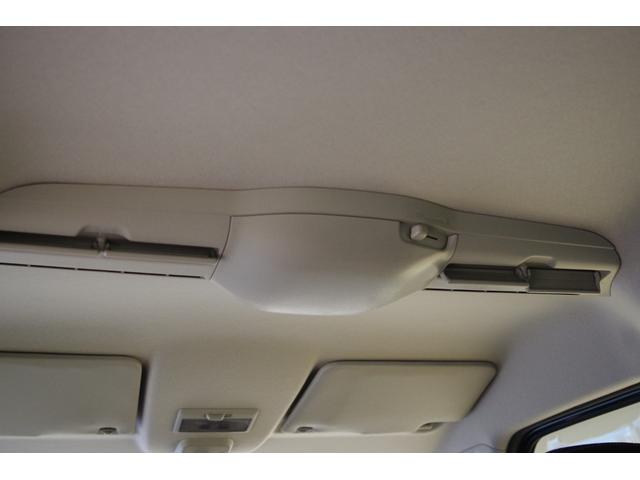 スペーシアギア ハイブリッドＸＺ　ターボ　ターボ　２トーンカラー　衝突被害軽減ブレーキ　後退時ブレーキサポート　ＬＥＤヘッドライト　両側パワースライドドア　アダプティブクルーズコントロール　シートヒーター　スマートキー　フルセグＴＶ　ＥＴＣ（17枚目）