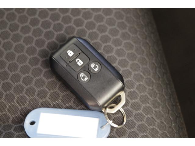 スペーシアギア ハイブリッドＸＺ　ターボ　ターボ　２トーンカラー　衝突被害軽減ブレーキ　後退時ブレーキサポート　ＬＥＤヘッドライト　両側パワースライドドア　アダプティブクルーズコントロール　シートヒーター　スマートキー　フルセグＴＶ　ＥＴＣ（24枚目）