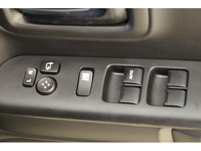 スペーシアギア ハイブリッドＸＺ　ターボ　ターボ　２トーンカラー　衝突被害軽減ブレーキ　後退時ブレーキサポート　ＬＥＤヘッドライト　両側パワースライドドア　アダプティブクルーズコントロール　シートヒーター　スマートキー　フルセグＴＶ　ＥＴＣ（40枚目）