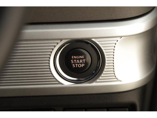 スペーシアギア ハイブリッドＸＺ　ターボ　ターボ　２トーンカラー　衝突被害軽減ブレーキ　後退時ブレーキサポート　ＬＥＤヘッドライト　両側パワースライドドア　アダプティブクルーズコントロール　シートヒーター　スマートキー　フルセグＴＶ　ＥＴＣ（42枚目）