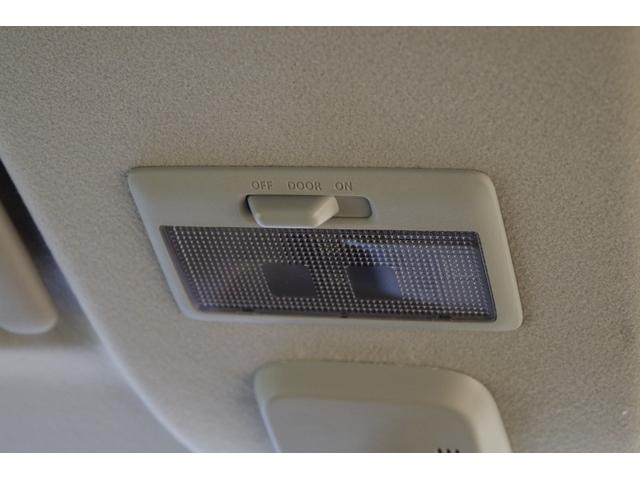 スペーシアギア ハイブリッドＸＺ　ターボ　ターボ　２トーンカラー　衝突被害軽減ブレーキ　後退時ブレーキサポート　ＬＥＤヘッドライト　両側パワースライドドア　アダプティブクルーズコントロール　シートヒーター　スマートキー　フルセグＴＶ　ＥＴＣ（44枚目）