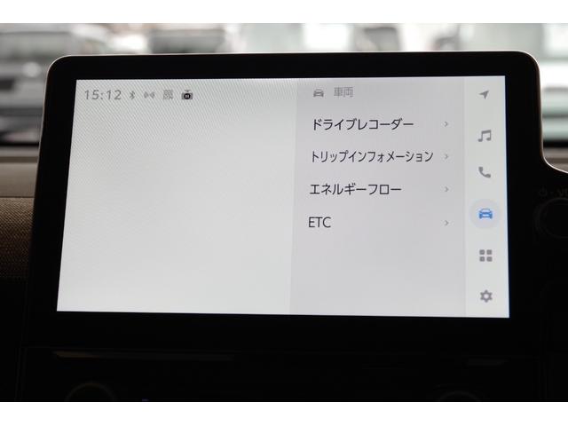 シエンタ ハイブリッドＺ　フルセグＴＶ　ＤＶＤ　アラウンドビューモニター　スーパーＵＶガラス　シートヒーター　ステアリングヒーター　インテリジェントクリアランスソナー　ブラインドスポットモニター　両側パワースライドドア　ＥＴＣ（5枚目）