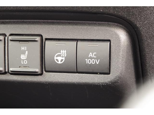 シエンタ ハイブリッドＺ　フルセグＴＶ　ＤＶＤ　アラウンドビューモニター　スーパーＵＶガラス　シートヒーター　ステアリングヒーター　インテリジェントクリアランスソナー　ブラインドスポットモニター　両側パワースライドドア　ＥＴＣ（17枚目）