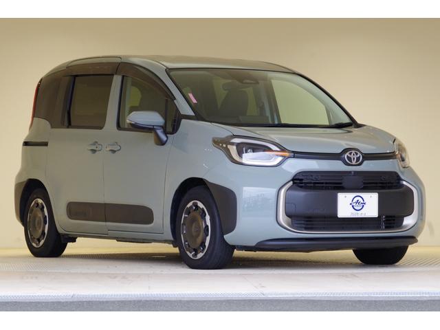 シエンタ ハイブリッドＺ　フルセグＴＶ　ＤＶＤ　アラウンドビューモニター　スーパーＵＶガラス　シートヒーター　ステアリングヒーター　インテリジェントクリアランスソナー　ブラインドスポットモニター　両側パワースライドドア　ＥＴＣ（33枚目）