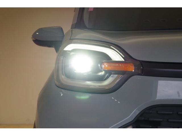 シエンタ ハイブリッドＺ　フルセグＴＶ　ＤＶＤ　アラウンドビューモニター　スーパーＵＶガラス　シートヒーター　ステアリングヒーター　インテリジェントクリアランスソナー　ブラインドスポットモニター　両側パワースライドドア　ＥＴＣ（35枚目）