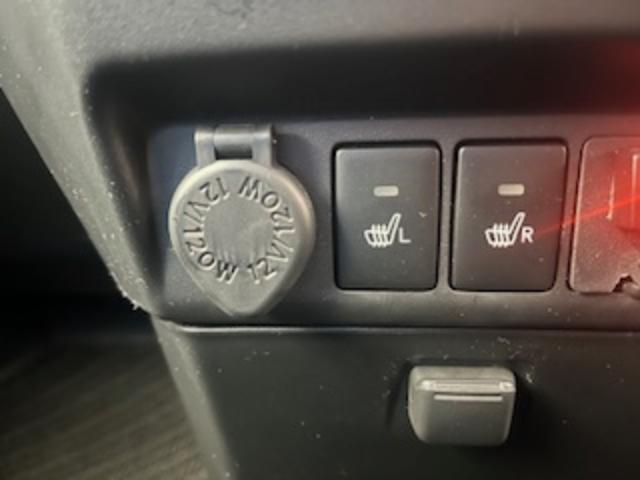 ルーミー カスタムG-T ターボ 衝突被害軽減ブレーキ コーナーセンサー LEDヘッドライト 15インチアルミ 両側パワースライドドア スマートキー スマホナビ連携9型ディスプレイオーディオ アラウンドビューモニター ETC(15枚目)