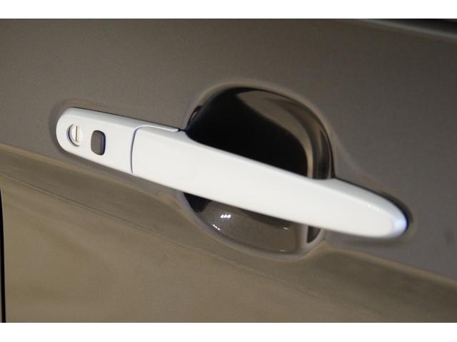 ルーミー カスタムG-T ターボ 衝突被害軽減ブレーキ コーナーセンサー LEDヘッドライト 15インチアルミ 両側パワースライドドア スマートキー スマホナビ連携9型ディスプレイオーディオ アラウンドビューモニター ETC(36枚目)