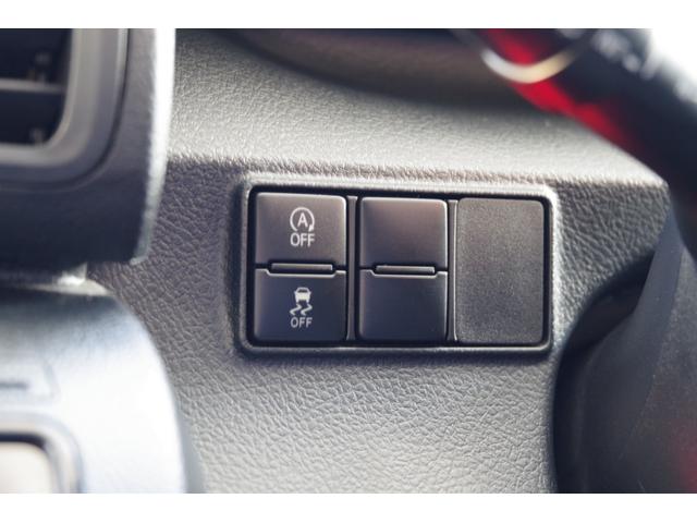 シエンタ ファンベースＧ　トヨタセーフティセンス　両側パワースライドドア　スマートキー　メモリーナビ　フルセグＴＶ　３６０°パノラミックビューモニター　ＥＴＣ　ＣＤ　ＤＶＤ（16枚目）